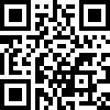 https://ar.abna24.com/xhpvR