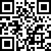 https://ar.abna24.com/x5Qpk