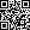 https://ar.abna24.com/x9Vn2