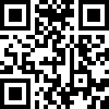 https://ar.abna24.com/xhgGK