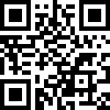https://ar.abna24.com/x3F2j