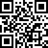 https://ar.abna24.com/xcvNK