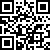 https://ar.abna24.com/x3SR7