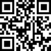 https://ar.abna24.com/xbFCr