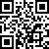 https://ar.abna24.com/x7HgV