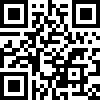 https://ar.abna24.com/x53hN