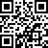 https://ar.abna24.com/xhVcQ