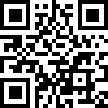 https://ar.abna24.com/x9Lyz