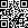 https://ar.abna24.com/xjwwF
