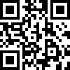 https://ar.abna24.com/xhQW5