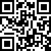 https://ar.abna24.com/xhhcZ