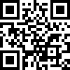 https://ar.abna24.com/xhh3v
