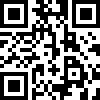 https://ar.abna24.com/x7qRG