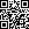 https://ar.abna24.com/x9tK5