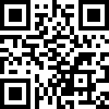 https://ar.abna24.com/x922V