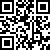 https://ar.abna24.com/xhRLt