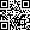 https://ar.abna24.com/xh9Tw