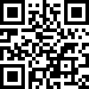 https://ar.abna24.com/x5nnb