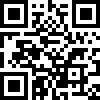 https://ar.abna24.com/xcCny