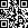 https://ar.abna24.com/xhmnb