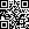 https://ar.abna24.com/xgb8L