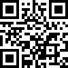 https://ar.abna24.com/x9KY8