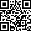 https://ar.abna24.com/x9RGz