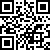 https://ar.abna24.com/xbYGq