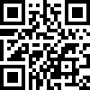 https://ar.abna24.com/x9xCB