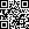https://ar.abna24.com/xkNy6