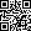 https://ar.abna24.com/x5cLb