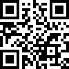 https://ar.abna24.com/xfqwQ