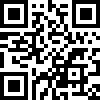 https://ar.abna24.com/x9YpG