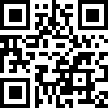 https://ar.abna24.com/x4VTj