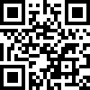 https://ar.abna24.com/x5JB4