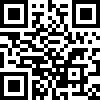 https://ar.abna24.com/xcbfq