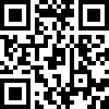 https://ar.abna24.com/x5DC5