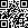 https://ar.abna24.com/x8vbk