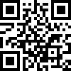 https://ar.abna24.com/x8H9R