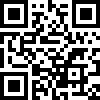 https://ar.abna24.com/xcFNW