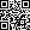 https://ar.abna24.com/x4FLq