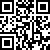 https://ar.abna24.com/xftr5