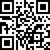 https://ar.abna24.com/xhtcd