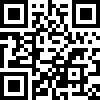https://ar.abna24.com/x94Pf