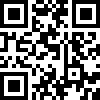 https://ar.abna24.com/xh8xd