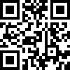 https://ar.abna24.com/xhMS2