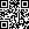 https://ar.abna24.com/x4mc9