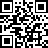 https://ar.abna24.com/x5tjC
