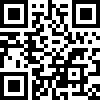 https://ar.abna24.com/x4SwR