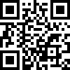 https://ar.abna24.com/xkvGr
